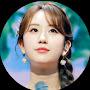 @mong_1010