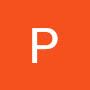 @philipschienbein6067