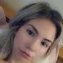 @lilyellers9072