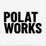 @polatworks