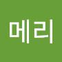 @flower-t9x5o