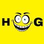 @HedamGroup