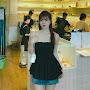 @minhthuy9399