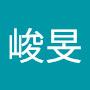 @楊峻旻-o9u