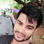 @Luckysharma5022