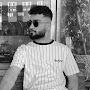 @ershadseddiqi8058