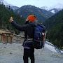 @girishchhilwal1