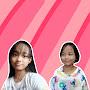 @karlaandkendrasvlogs9512