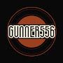 @Gunner556