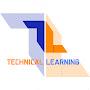 @TechnicalLearning001