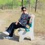@rahul_3302