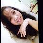 @simply-cez3915
