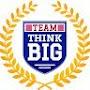 @iamteamthinkbig