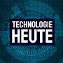 @TechnologieHeute