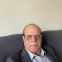 @farooqgulabudin3035