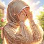 @nibrajislam8444