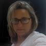 @jeanecardosodelima1085