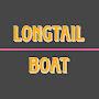 @longtailboat