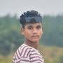 @SandeepSingh-i5j