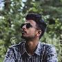 @faisalnasti