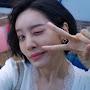 @sungminchoi7769