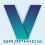 @vineetthapa100