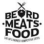 @Beardmeatsfood