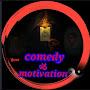 @comedyandmotivation-12th