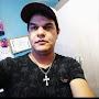 @ailtonhenrique3672