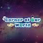 @cornerofOURWORLD