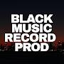 @BlackMusicRecordProd