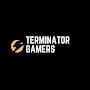@terminatorgamers497