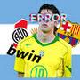 @Kaká_Edits_YT-Pro
