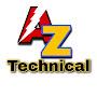 @AZTechnical550