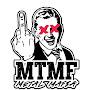 @metalmafiach8597