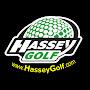 @hasseygolf