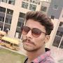 @RajSingh-ol4se