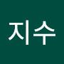 @지수-l7j