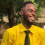 @KwakuOduroFrimpong