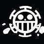 @s.deathblow1208