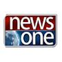 @newsone.com-mehreenshah