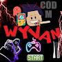 @wyvanzabala4030