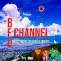 @bfochannel850