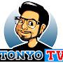 @tonyotvph