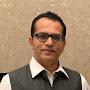 @drvenkateshmoger3017