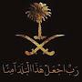 @M.S.B-g3b
