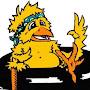 @ducknorris233