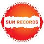 @sunrecords_kg1626