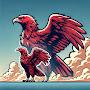 @Eagleworker