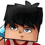 @setruks3547